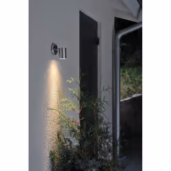Konstsmide 7572-320 wall lighting - Additional view 2