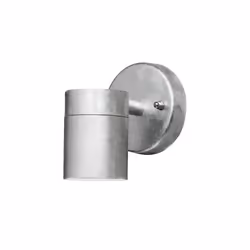 Konstsmide 7572-320 wall lighting - Additional view 3
