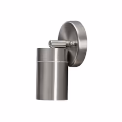 Konstsmide 7598-000 wall lighting - Additional view 5