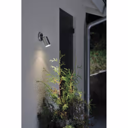 Konstsmide 7598-300 wall lighting - Additional view 2