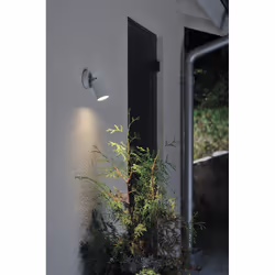 Konstsmide 7598-300 wall lighting - Additional view 3