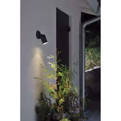 Konstsmide 7598-300 wall lighting - Additional view 4