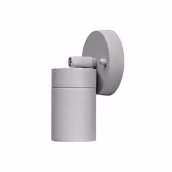 Konstsmide 7598-300 wall lighting - Additional view 5