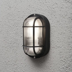 Konstsmide 7650-750 wall lighting