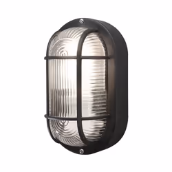 Konstsmide 7650-750 wall lighting