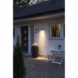 Konstsmide 7657-750 wall lighting - Additional view 2
