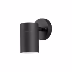 Konstsmide 7657-750 wall lighting - Additional view 3