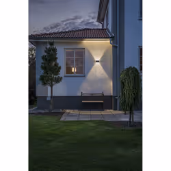 Konstsmide 7853-250 wall lighting - Additional view 2