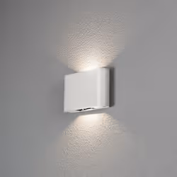 Konstsmide 7854-250 wall lighting