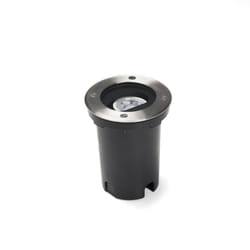 Konstsmide 7857-310 outdoor lighting GU10