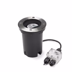 Konstsmide 7857-310 outdoor lighting GU10
