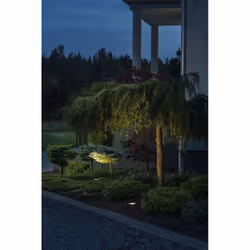 Konstsmide 7857-310 outdoor lighting GU10