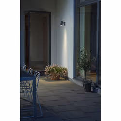 Konstsmide 7861-370 outdoor lighting - Additional view 2