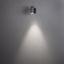 Konstsmide 7861-370 outdoor lighting - Additional view 3