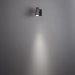 Konstsmide 7861-370 outdoor lighting - Additional view 4
