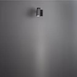 Konstsmide 7861-370 outdoor lighting - Additional view 5