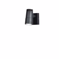 Konstsmide 7861-370 outdoor lighting - Additional view 6