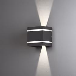 Konstsmide Cremona Up/Down LED 6 W - Additional view 5