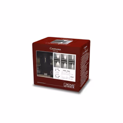 Konstsmide Cremona Up/Down LED 6 W - Additional view 6