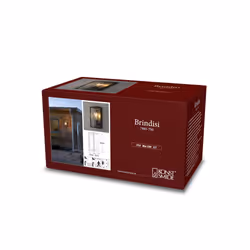 Konstsmide 7885-750 wall lighting E27 Incandescent 20 W