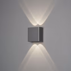Konstsmide Chieri LED