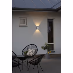 Konstsmide Chieri LED