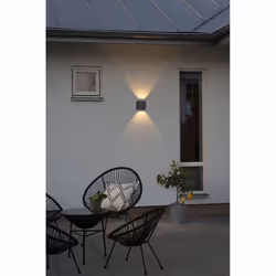 Konstsmide Chieri LED - Additional view 4