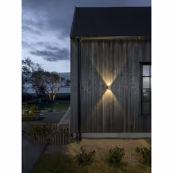 Konstsmide Chieri LED - Additional view 5