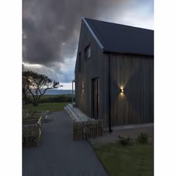 Konstsmide Chieri LED - Additional view 6