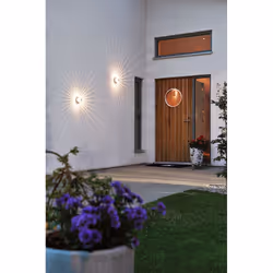 Konstsmide 7900-800 wall lighting - Additional view 2