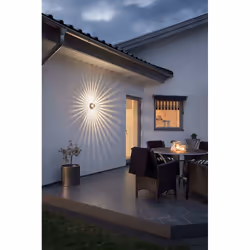 Konstsmide 7900-800 wall lighting - Additional view 3