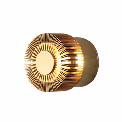 Konstsmide 7900-800 wall lighting - Additional view 4
