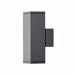 Konstsmide 7907-370 wall lighting - Additional view 4