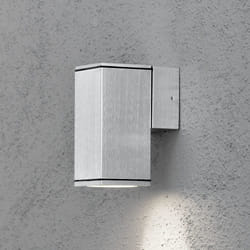 Konstsmide 7908-310 wall lighting