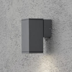 Konstsmide 7908-370 wall lighting