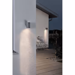 Konstsmide 7908-370 wall lighting