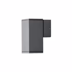 Konstsmide 7908-370 wall lighting - Additional view 4