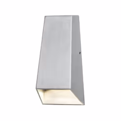 Konstsmide 7911-310 wall lighting - Additional view 3