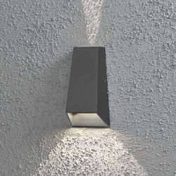Konstsmide 7911-370 wall lighting