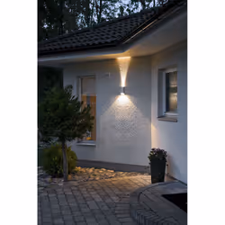 Konstsmide 7911-370 wall lighting