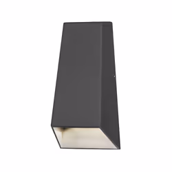 Konstsmide 7911-370 wall lighting