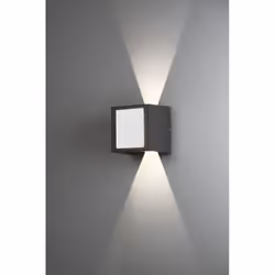 Konstsmide 7946-370 wall lighting