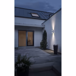 Konstsmide 7955-370 wall lighting - Additional view 2