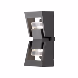 Konstsmide 7955-370 wall lighting - Additional view 4