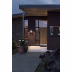 Konstsmide 7958-370 wall lighting - Additional view 2