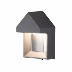 Konstsmide 7958-370 wall lighting - Additional view 3