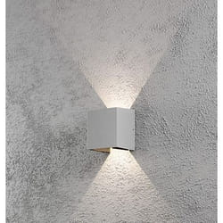 Konstsmide Cremona LED