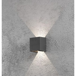 Konstsmide Cremona LED