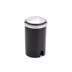Konstsmide 7966-310 outdoor lighting - Additional view 2