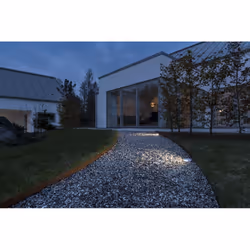 Konstsmide 7966-310 outdoor lighting - Additional view 3
